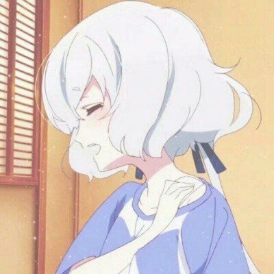 归鸾杀青特辑